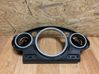 Dashboard trim 0769337