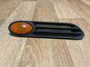 Front fender indicator light 1503561