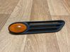 Front fender indicator light 1503560