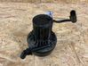 Secondary air pump 72812402