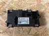 Rezystor / Opornik dmuchawy nawiewu 4F0820521A