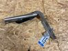 Engine bonnet/hood hinges 