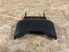 Steering wheel column trim 30680134