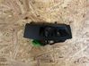ESP (stability program) switch 8691530