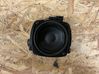 Front door speaker 288851001