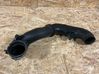 Air intake hose/pipe A12AG05