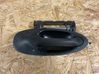 Front door exterior handle 12786424