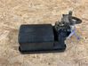 Air intake hose/pipe 070124