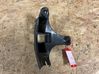 Rear bumper mounting bracket 9643353980