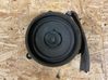 Front door speaker 30752083