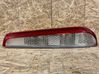 Rear/tail lights 1180812369