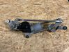 Wiper motor 3811079J00