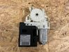 Front door window regulator motor 30737681