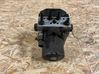 ABS bloks ESP0124C