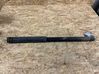 Rear shock absorber/damper 