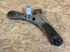Front control arm 