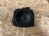 Front door speaker 288851001