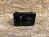 Other switches/knobs/shifts 7M5T13A024AA