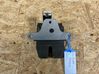 Tailgate/trunk/boot lock/catch/latch R442A66A