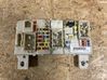 Fuse box set 97RA000001