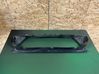 Radiator trim 30634680