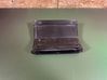 Air intake duct part 9125219