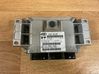 Engine control unit/module 9663095780