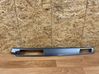 Dashboard glove box trim 528506