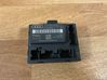 Door control unit/module 4F0959793