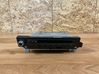 Radio/CD/DVD/GPS head unit 9176832