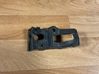Fender mounting bracket 8E0853922C