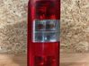Lampa tylna 2T1413N412AB
