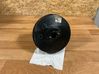 Wspomaganie hamulca 2S712B195CD