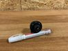 Wing mirror switch 185526