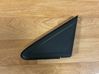 Plastic wing mirror trim cover 4M51A16004A