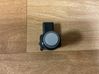 Parking PDC sensor 9650935277