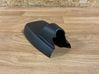 Rearview mirror trim AM5117D568A