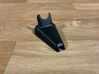 Rearview mirror trim BM5117D550