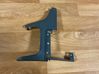 Other interior part AM51R043K93ACW