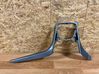 Panel trim AM51R045H93