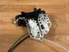 Climate control unit 618179