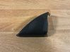Front door high frequency speaker 13240950