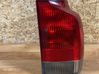 Rear/tail lights 9154498
