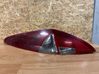 Lampa tylna 286202