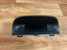 Screen/display/small screen 21654301