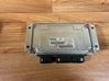 Engine control unit/module 9638765680