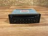 Radio/CD/DVD/GPS head unit 96476647XT