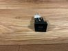 ESP (stability program) switch 3C0927117