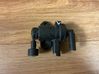 Turbo solenoid valve 9628971180