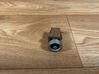 ESP (stability program) switch 1488926077